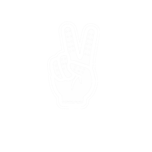 Golf is Life