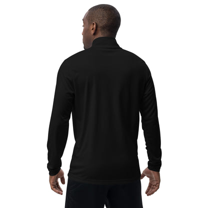Praying for Birdies - Pullover