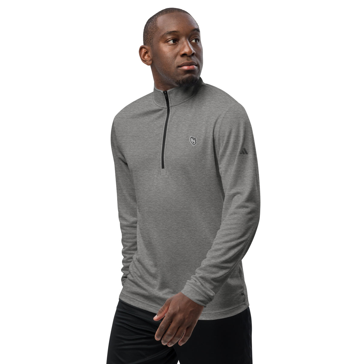 Praying for Birdies - Pullover