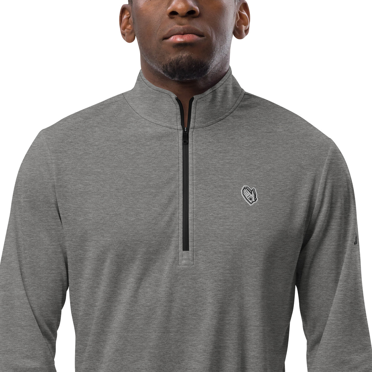 Praying for Birdies - Pullover
