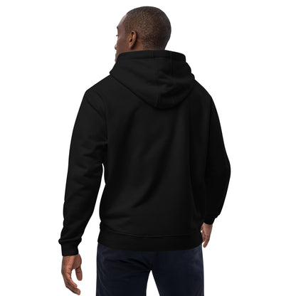 Golf is Life - Hoodie