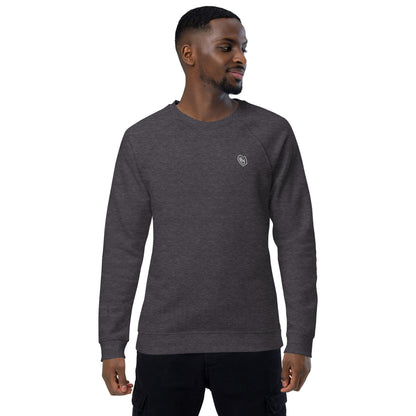 Praying for Birdies - Sweater