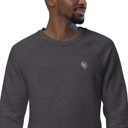 Praying for Birdies - Sweater
